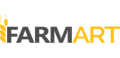 Farmart